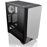 Thermaltake H550TG ARGB