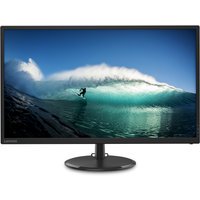 Lenovo 32" LED - D32q-20
