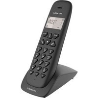 Logicom Vega 155T Noir