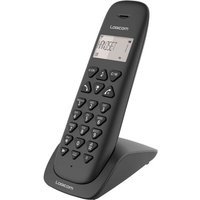 Logicom Vega 150 Noir