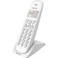 Logicom Vega 150 Blanc