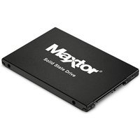 Maxtor Z1 SSD 960GB