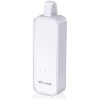 TP-Link UE300