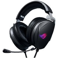 ASUS ROG Theta 7.1