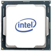 Intel Core i9-10920X (3.5 GHz / 4.8 GHz)