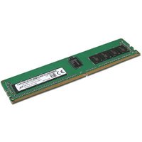 Lenovo ThinkSystem 8 Go TruDDR4 2666 MHz ECC (4ZC7A08696)