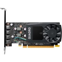 NVIDIA Quadro P620 V2