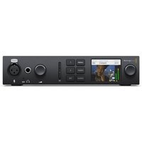 Blackmagic Design UltraStudio 4K Mini