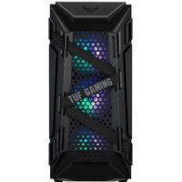 Asus TUF GT301