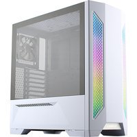Lian Li LANCOOL II Blanc