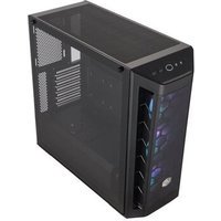 Cooler Master MasterBox MB511 ARGB