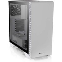 Thermaltake S300 TG Snow