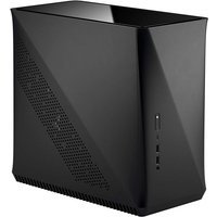 Fractal Design ERA ITX (noir)