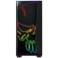 Spirit Of Gamer Ghost One A-RGB Edition