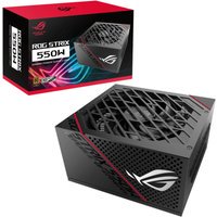 Asus ROG-STRIX-550G