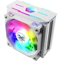Zalman CNPS16X Black