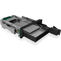 Icy Box IB-173SSK