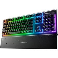 Steelseries Apex 3