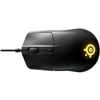 Steelseries Rival 3 (noir)
