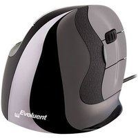 Evoluent VerticalMouse D Medium