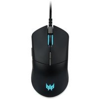 Acer Predator Cestus 330