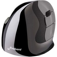 Evoluent VerticalMouse D Wireless Small