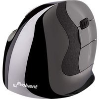Evoluent VerticalMouse D Wireless Medium