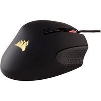 Corsair Gaming Scimitar RGB Elite