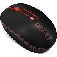 Advance Drift 2 Rouge