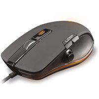Lexip Np93 Neptunium Alpha
