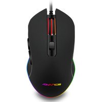 Advance GTA 210 - S-GTA210