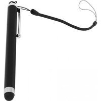 AKASHI Stylet Tactile Tout Ecran Attache Tablette