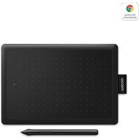 Wacom ONE BY Wacom Small