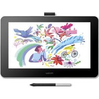 Wacom One