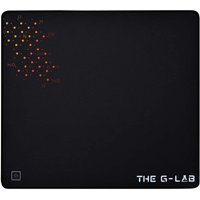 The G-Lab Ceasium