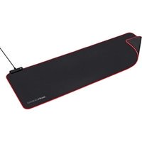 Trust Gaming GXT 764 Glide Flex XXL