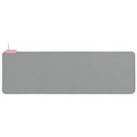 Razer Goliathus Chroma Extended Quartz Edition (Taille XL)