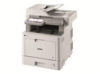 Brother MFC-L9570CDW