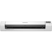 Brother DS-940DW