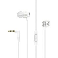 Sennheiser CX 300S Blanc