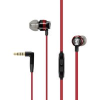 Sennheiser CX 300S Rouge