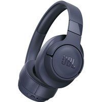 JBL TUNE 700BT Bleu