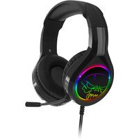 Spirit Of Gamer Pro-H8 RGB