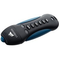 Corsair Flash Padlock 3 - 128 Go