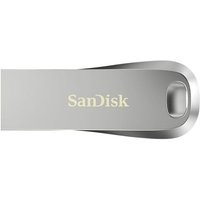 SanDisk Ultra Luxe 256 Go