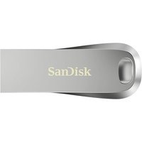 SanDisk Ultra Luxe 32 Go