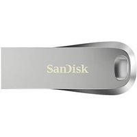 SanDisk Ultra Luxe 128 Go