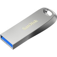SanDisk Ultra Luxe 512 Go