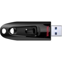 SanDisk Clé Ultra USB 3.0 512 Go