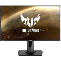 Asus 27" LED - VG279QM